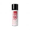 Kontaktreiniger "KONTAKT 60 PLUS"