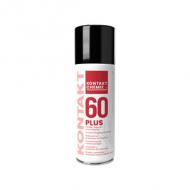 Kontaktreiniger "KONTAKT 60 PLUS"