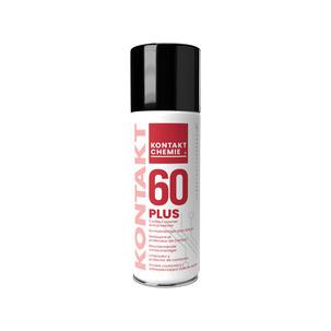 Kontaktreiniger "KONTAKT 60 PLUS" 73909-AA