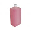 Handwaschseife rosé, 1 Liter Euroflasche