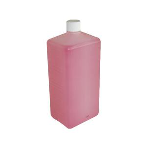 Handwaschseife rosé, 1 Liter Euroflasche 7940