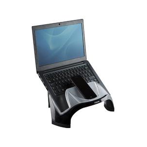 Zeit das Produkt in der Anwendung (Lieferung ohne Zubehör)  8020201