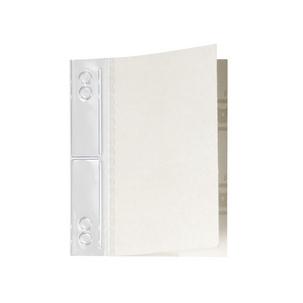 Selbstklebe-Abheftstreifen Filefix® maxi 8070-19