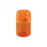 Spitzdose