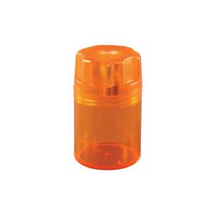 Spitzdose 300010425