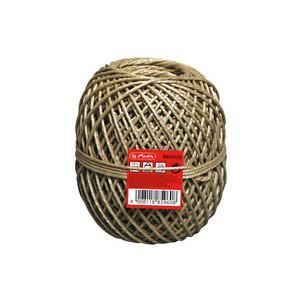 Symbolbild: Verpackungskordel, PP 300010500