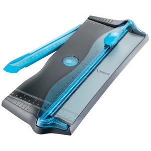 Rollen-Schneidemaschine Precise Cut 894910