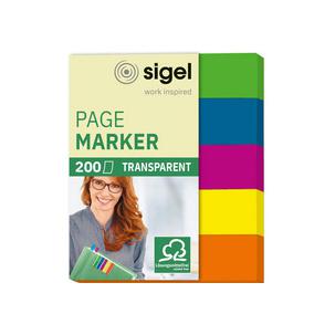 Haftmarker mini HN616