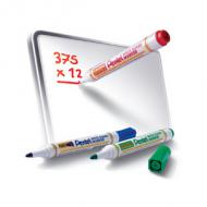 Whiteboard-Marker MW85, Anwendung