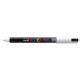 Pigmentmarker POSCA PC-1MR, rosa PC1MR RE