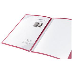 Anwendungsbeispiel 22022-04