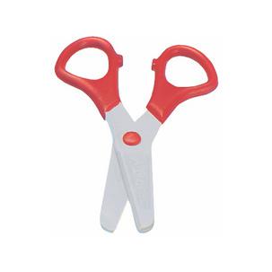 Symbolbild: Glasfiberschere Bambino 7472