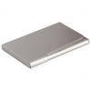 Visitenkarten-Etui BUSINESS CARD BOX