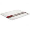 Collegeboard A3