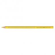 Symbolbild: Dreikant-Buntstift Colour GRIP