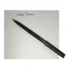 Faserschreiber Stylo JM20, Anwendungsbeispiel