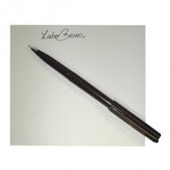 Faserschreiber Stylo JM20, Anwendungsbeispiel