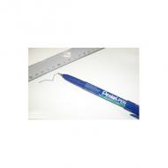 Permanent-Marker GREEN-LABEL NMF50, Anwendungsbeispiel