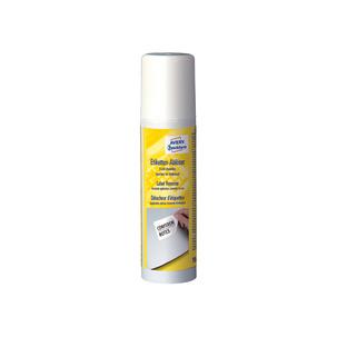 Etiketten-Entferner 3590