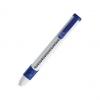 Radierstift Gom-Pen