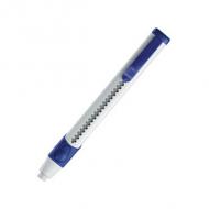 Radierstift Gom-Pen