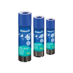 Klebestifte PELIFIX® 100401549