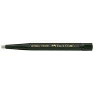 Drehstift mit Glasradierer 30103