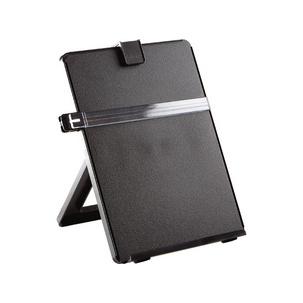 Konzepthalter Workstation 21106