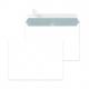 Briefumschlag C5, ohne Fenster&nbsp;30015980