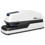 Elektrisches Heftgerät Optima GripE
