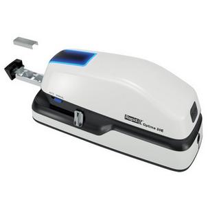 Detailansicht  2102351