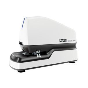 Elektrisches Heftgerät Optima 60E 2102355