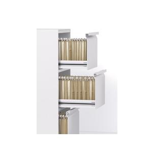 Symbolbild: zeigt das Produkt in Anwendung 100552063