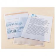 Symbolbild: zeigt das Produkt in Anwendung (genarbt)