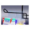 ScotchPad Hang Tabs