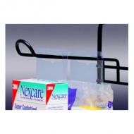 ScotchPad Hang Tabs