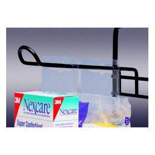 ScotchPad Hang Tabs 1075HT