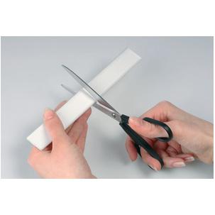 Symbolbild: Können auf die gewünschte Breite zugeschnitten werden 8044-19