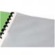 Ringmappe manageMe! vario-zipp, Innenansicht 100421156