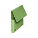 Dokumententasche, grün 100 725 985