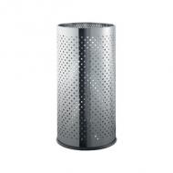 Schirmständer "the steward"