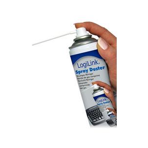 Druckluftreiniger Sprayduster RP0001