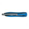 Cutter Zenoa Sensitiv, 18 mm