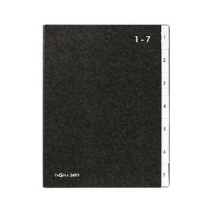 Pultordner 24071-04