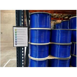 Symbolbild: zeigt das Produkt in Anwendung  194607