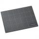 Schneidematte schwarz 17502