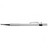 Druckknopfmesser Aluminium
