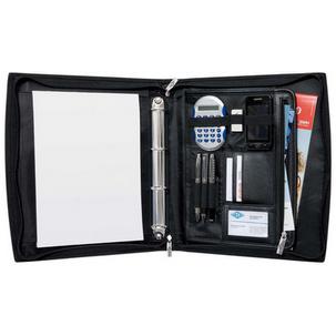 Symbolbild: für Linkshänder (Lieferung erfolgt ohne Inhalt) 58 5701