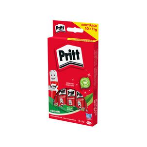 Klebestift WA 11, Multi-Pack PS8BF