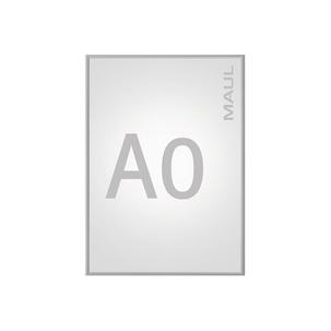 Symbilbild: Plakatrahmen standard 66041-08